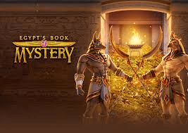 Egypt s Book of Mystery, dicas para ganhar, estratégias de jogo, cassino online, apostas.