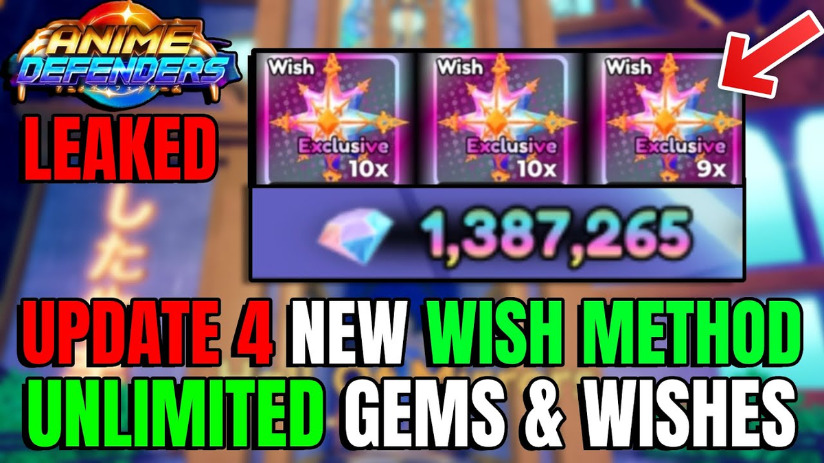 slot Unlimited Wishes, dicas de apostas, estratégias de apostas, cassino online, jogos de slot.