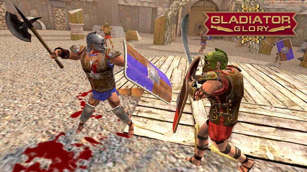 PG Slots Gladiator s Glory, apostas, caça-níqueis, estratégias, vitórias, diversão.