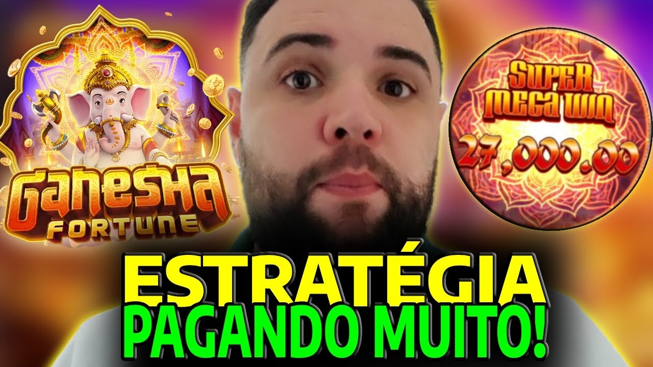 Ganesha, sorte, prosperidade, apostas, energia positiva, gratidão, visualização, intuição, equilíbrio, moderação.